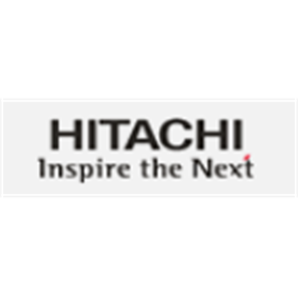 HITACHI-IES日立電動(dòng)泵JC2 80X65C-E515