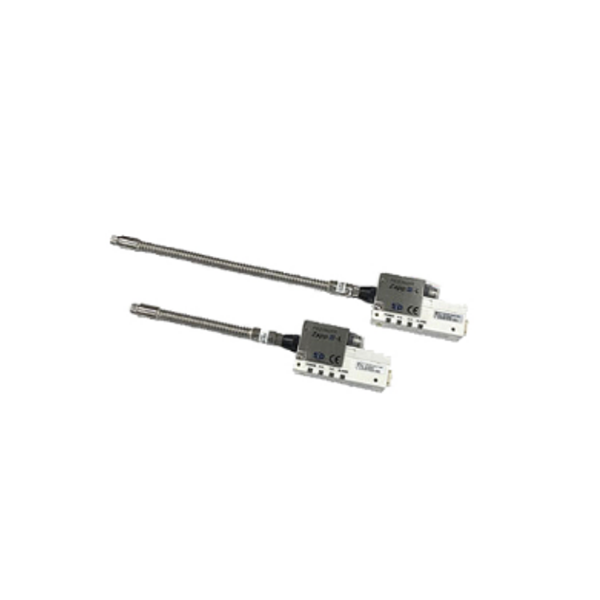 SSD日本靜電消除器ZAPPⅢ控制器ZappⅡ-H
