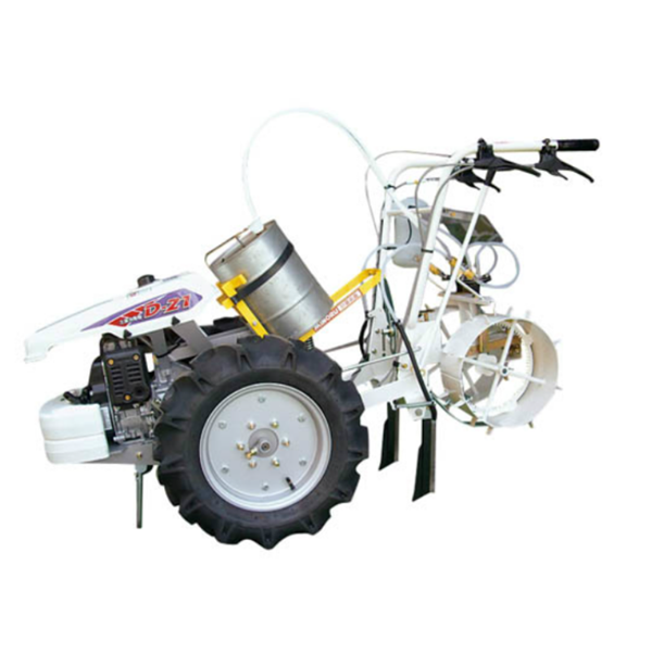MINORU日本蔬菜分選機SO-1