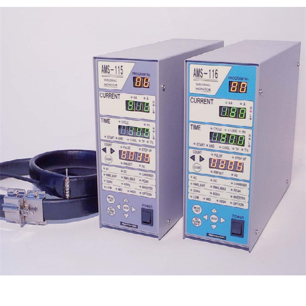 Spotron日本進(jìn)口液壓壓力表SP-233-3T