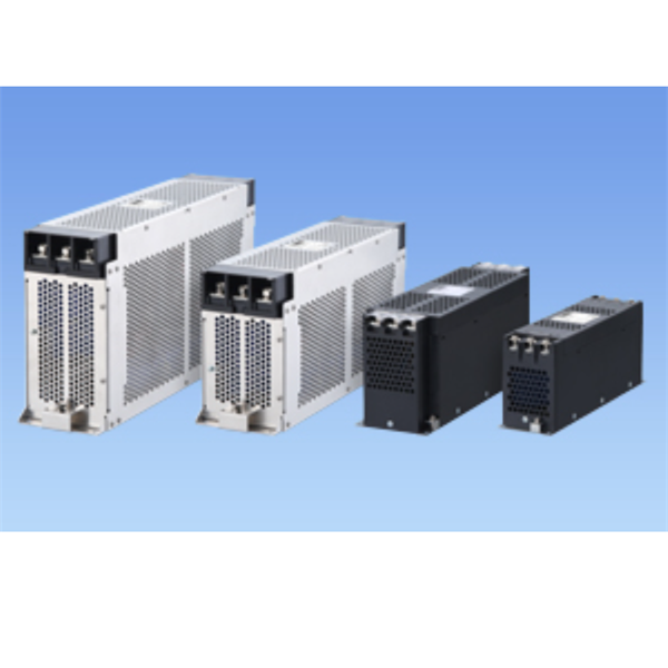 COSEL日本進(jìn)口噪聲濾波器ESC-10