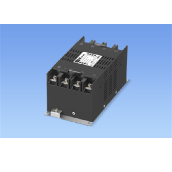 COSEL日本進(jìn)口噪聲濾波器ESC-10
