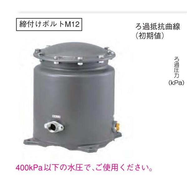 TERAL小~大流量/中揚(yáng)程冷卻泵VKD111AA-e（-7W/-KS）