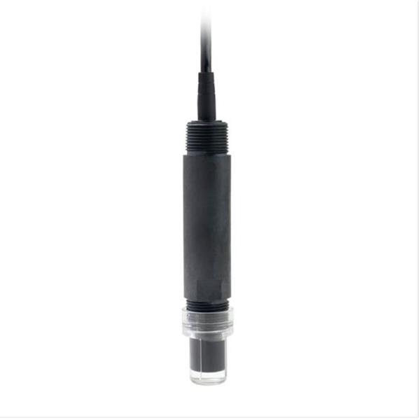 法國(guó)Sensorex S465C - pH 傳感器