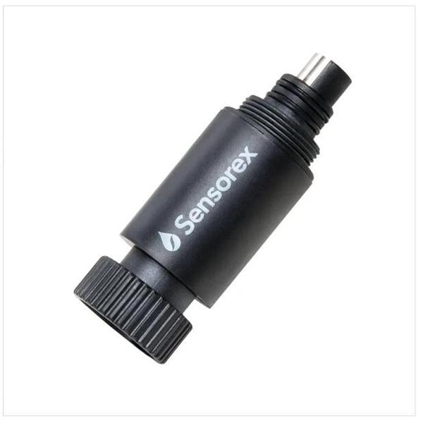 法國(guó)Sensorex S465C - pH 傳感器