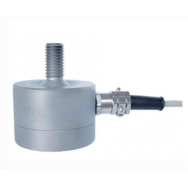 英國(guó)Scaime 2合1力傳感器K1882-50kN