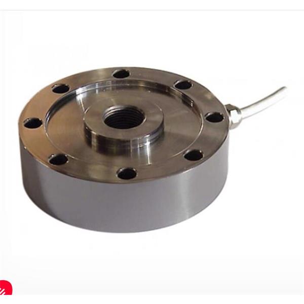 英國(guó)Scaime 2合1力傳感器K1882-50kN