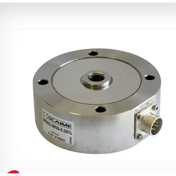 英國(guó)Scaime 2合1力傳感器K1882-50kN