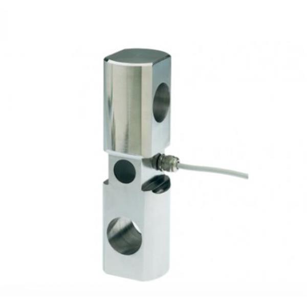 英國(guó)Scaime 2合1力傳感器K1882-50kN