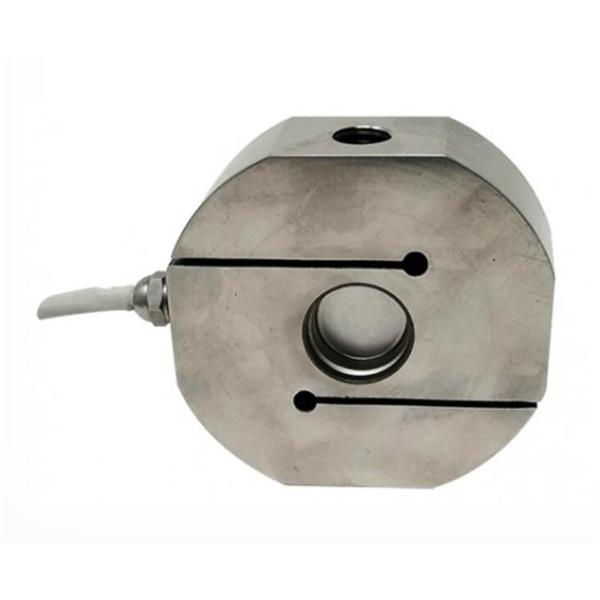 英國(guó)Scaime 2合1力傳感器K1882-50kN