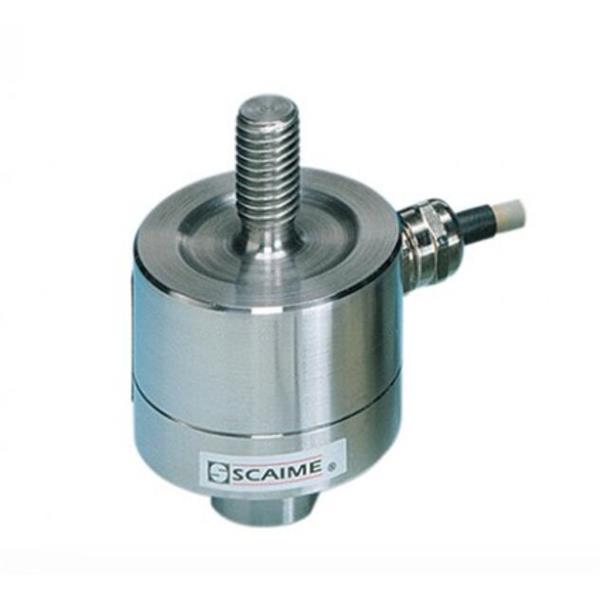 英國(guó)Scaime 2合1力傳感器K1882-50kN