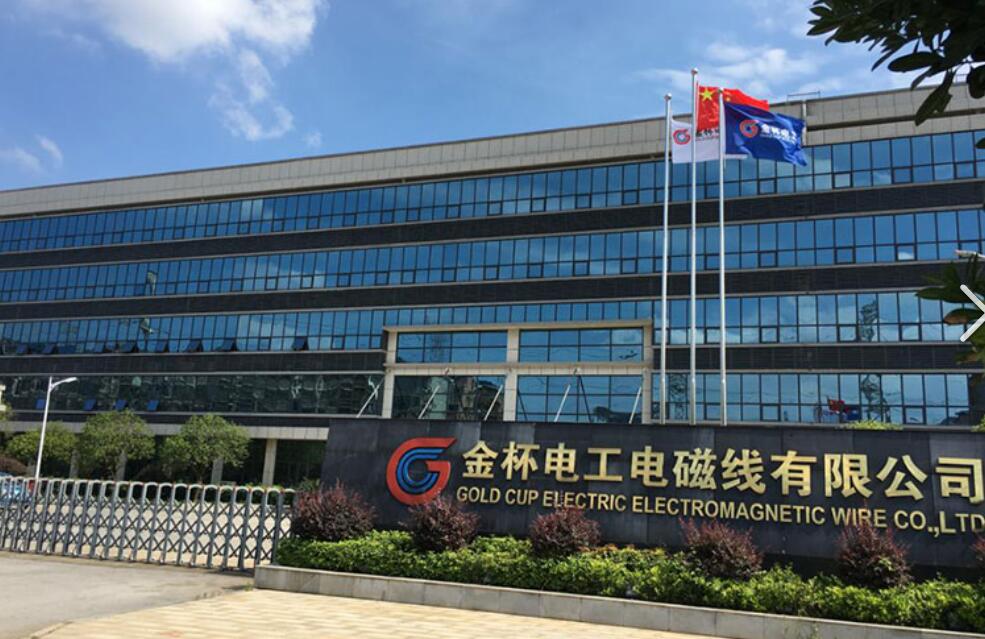 金杯電工電磁線(xiàn)有限公司.jpg