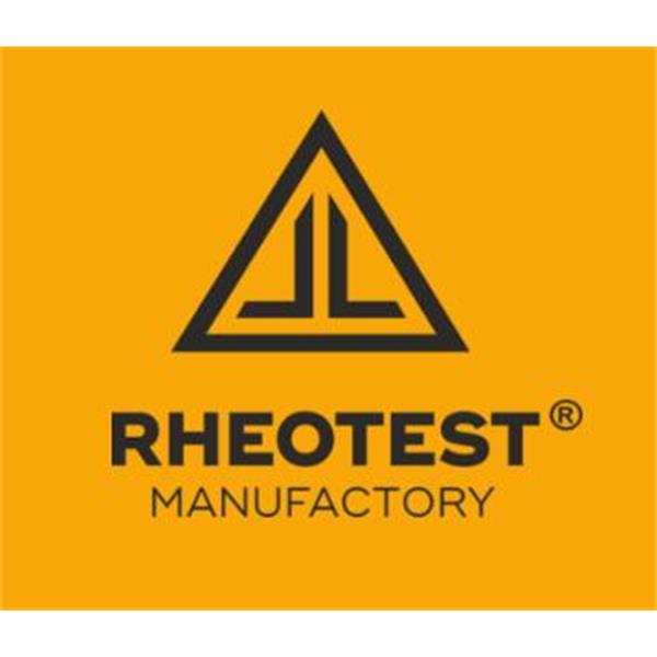 德國RHEOTEST流變儀AASHTO TP 101-UL