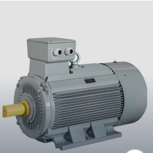 低電壓電動機(jī)IE2三相電機(jī) (1).png