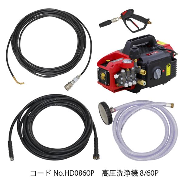 日本ASADA淺田管道處理器R24134
