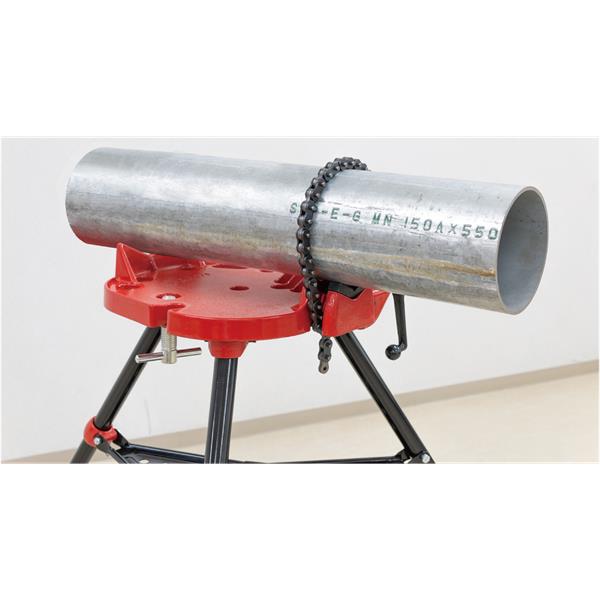 日本ASADA淺田管道處理器R24134