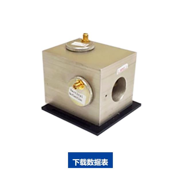 美國(guó)Brimrose動(dòng)態(tài)可調(diào)諧帶通濾波器TEAF-0.45-0.7-S-2FP
