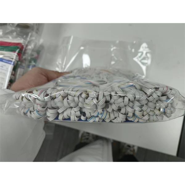 日本KYOWA防水箔式應(yīng)變片KFWS-2-120-D16-23 L30C3S