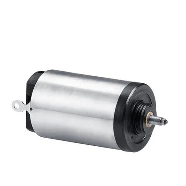德國FAULHABER福爾哈貝直流齒輪電機(jī)1512U012SR IE2-8