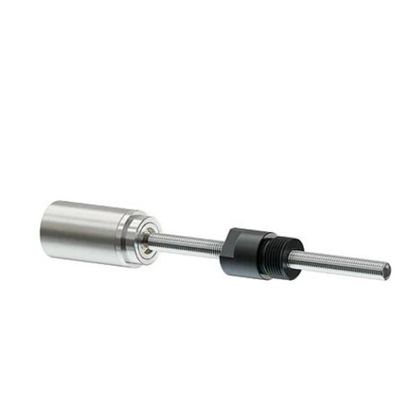 德國FAULHABER福爾哈貝線性執(zhí)行器10L 4:1 KL1 HL 3x0.5 15 KWL1