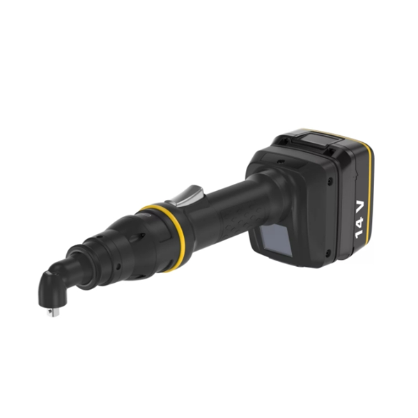 瑞典AtlasCopco阿特拉斯.科普柯彎頭無線擰緊扳手ICB-A21-07-I06-HMI-L-H 8436001908