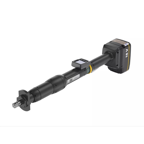 瑞典AtlasCopco阿特拉斯.科普柯直柄式無線擰緊工具ITB-S61-50-13-T25 8436016350