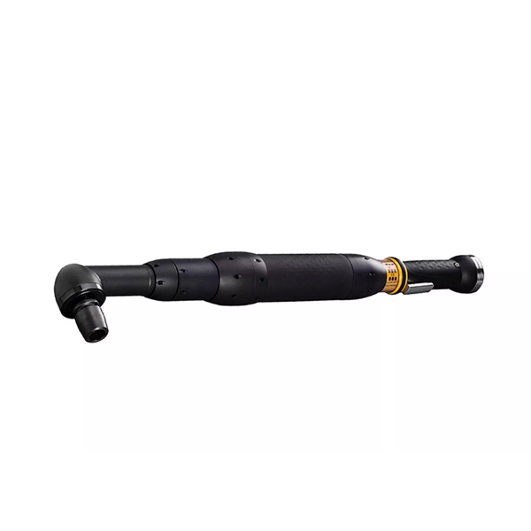 瑞典AtlasCopco阿特拉斯.科普柯彎頭式有線(xiàn)擰緊扳手ETV ST81-200-20