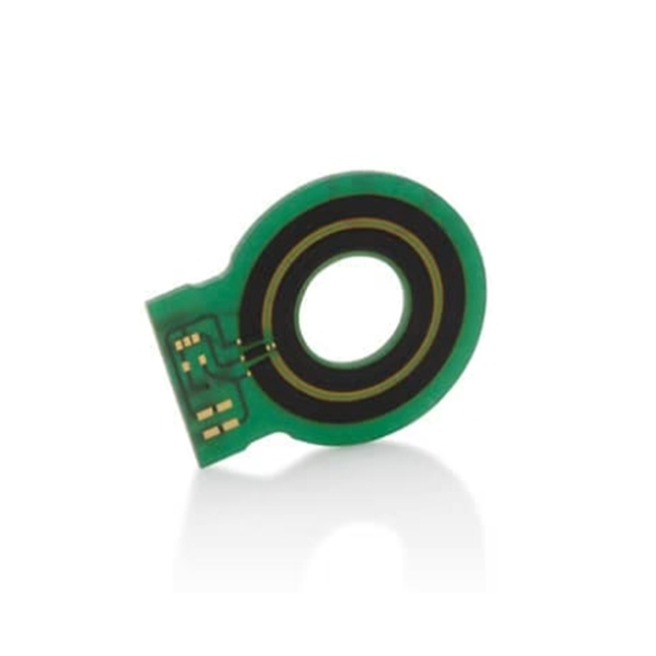 德國metallux 導電塑料電位器 POL 200