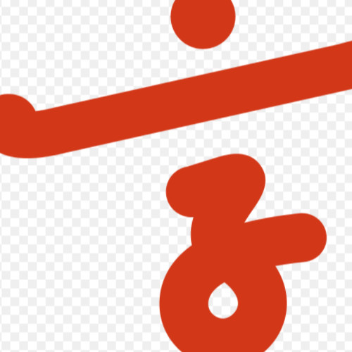 北京漢儀創(chuàng)新科技股份有限公司.jpg 北京漢儀創(chuàng)新科技股份有限公司.jpg