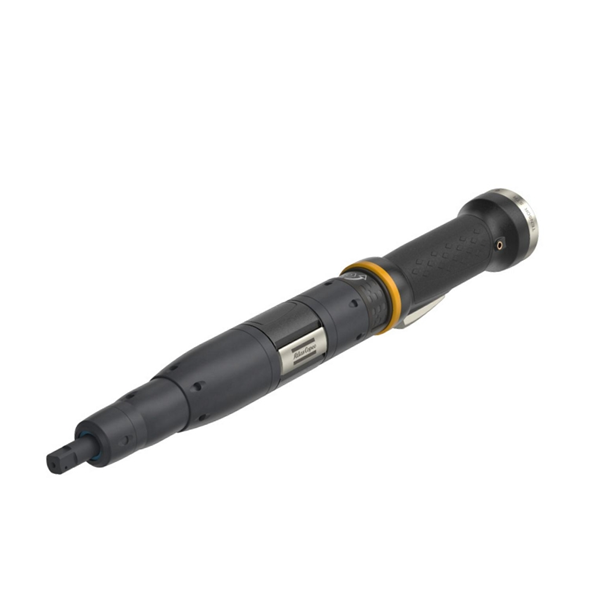 瑞典AtlasCopco阿特拉斯.科普柯直柄式有線擰緊扳手ETD STR61-50-13 8436626050