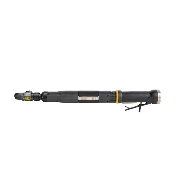 瑞典AtlasCopco阿特拉斯.科普柯扁平頭有線擰緊扳手ETC STR61-80-17-LO3 8436673037