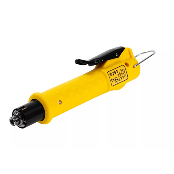 瑞典AtlasCopco阿特拉斯.科普柯離合器式螺絲刀EBL35-HD-SS 8431017138