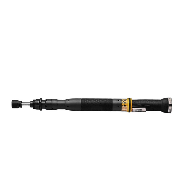 瑞典AtlasCopco阿特拉斯.科普柯直柄式有線擰緊扳手ETD ST101-150-20-T40 8433218146