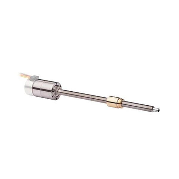 德國FAULHABER福爾哈貝線性執(zhí)行器32L 24:1 KP1 ML 10x1 200 KWL0