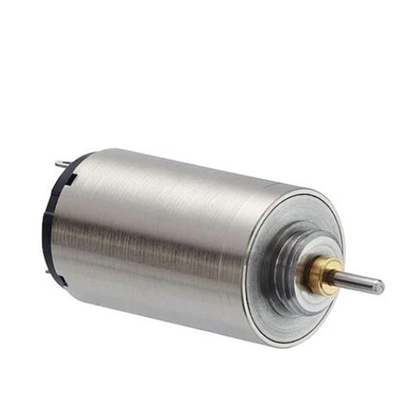 德國FAULHABER福爾哈貝線性執(zhí)行器32L 24:1 KP1 ML 10x1 200 KWL0