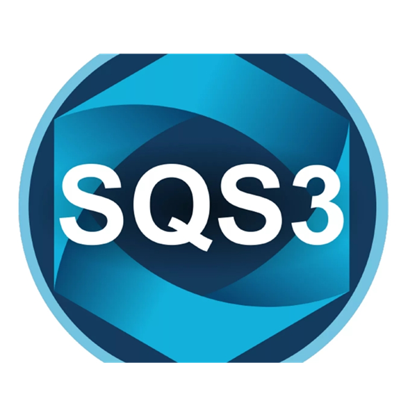 瑞典AtlasCopco阿特拉斯.科柯智能防錯質(zhì)量解決普方案SQS3 PLC License 2pcs 8434238014