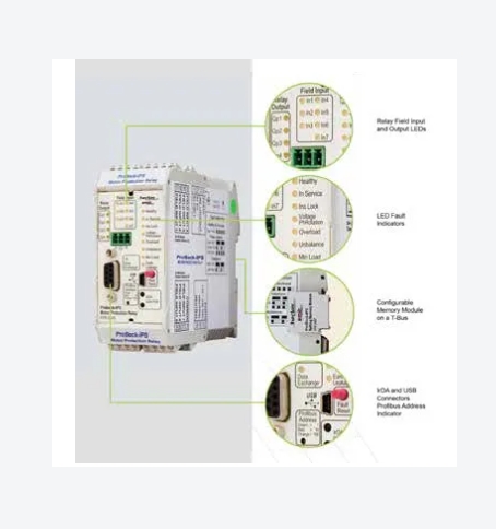 微信截圖_20250226133942.png 微信截圖_20250226133942.png