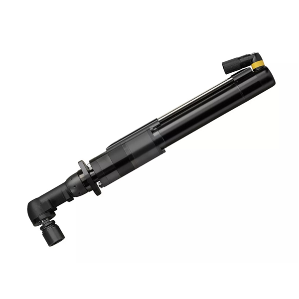 瑞典AtlasCopco阿特拉斯.科普柯彎頭固定式扳手QST42-30CTV-P10 9831407761