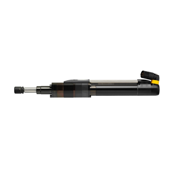 瑞典AtlasCopco阿特拉斯.科普柯直列固定式扳手QST50-150CT-T50-L237-H13 8435408333