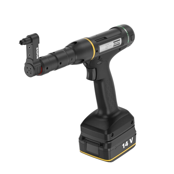 瑞典AtlasCopco阿特拉斯.科普柯ITB-P，帶集成偏置式 GFA特殊頭ITB-PC31-04-06H-SO4 8434420514
