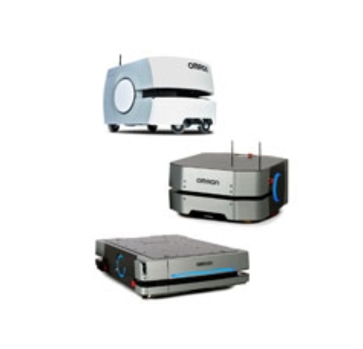 微信截圖_20250310145745.jpg 微信截圖_20250310145745.jpg