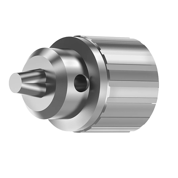 瑞典AtlasCopco阿特拉斯.科普柯卡盤Key - Yukiwa (2 - 13mm) 4110204803