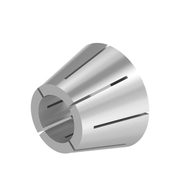 瑞典AtlasCopco阿特拉斯.科普柯夾頭Threaded collet (4.4mm) 4110043837
