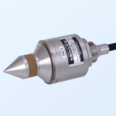 微信截圖_20250312101914.png 微信截圖_20250312101914.png