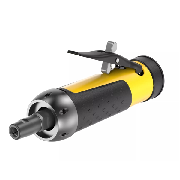 瑞典AtlasCopco阿特拉斯.科普柯氣動(dòng)直柄精磨機(jī)LSF29 S070 8423012720