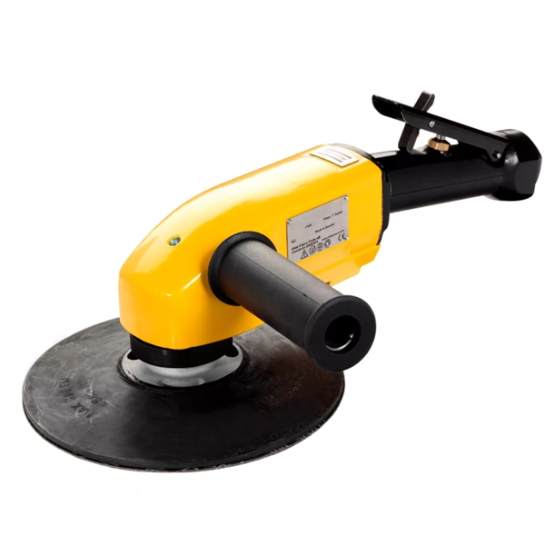瑞典AtlasCopco阿特拉斯.科普柯氣動彎頭砂磨機(jī)LSV48 SA085 8423013202