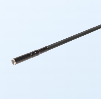 微信截圖_20250313120425.png 微信截圖_20250313120425.png