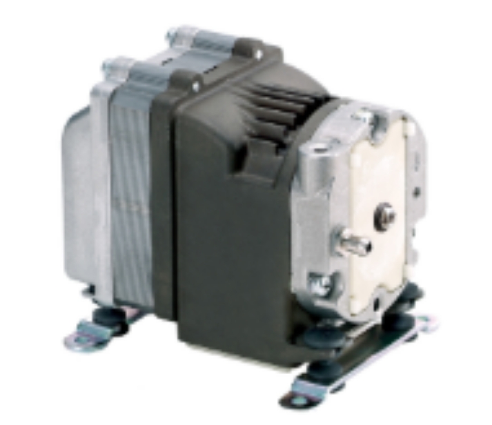 微信截圖_20250314152037.jpg 微信截圖_20250314152037.jpg