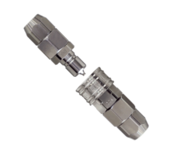 微信截圖_20250315114232.jpg 微信截圖_20250315114232.jpg