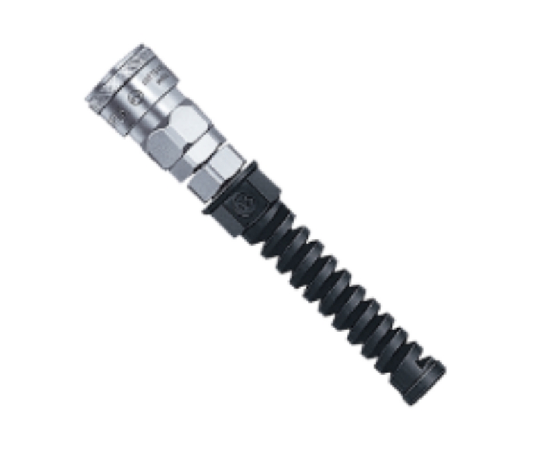 微信截圖_20250317115737.jpg 微信截圖_20250317115737.jpg